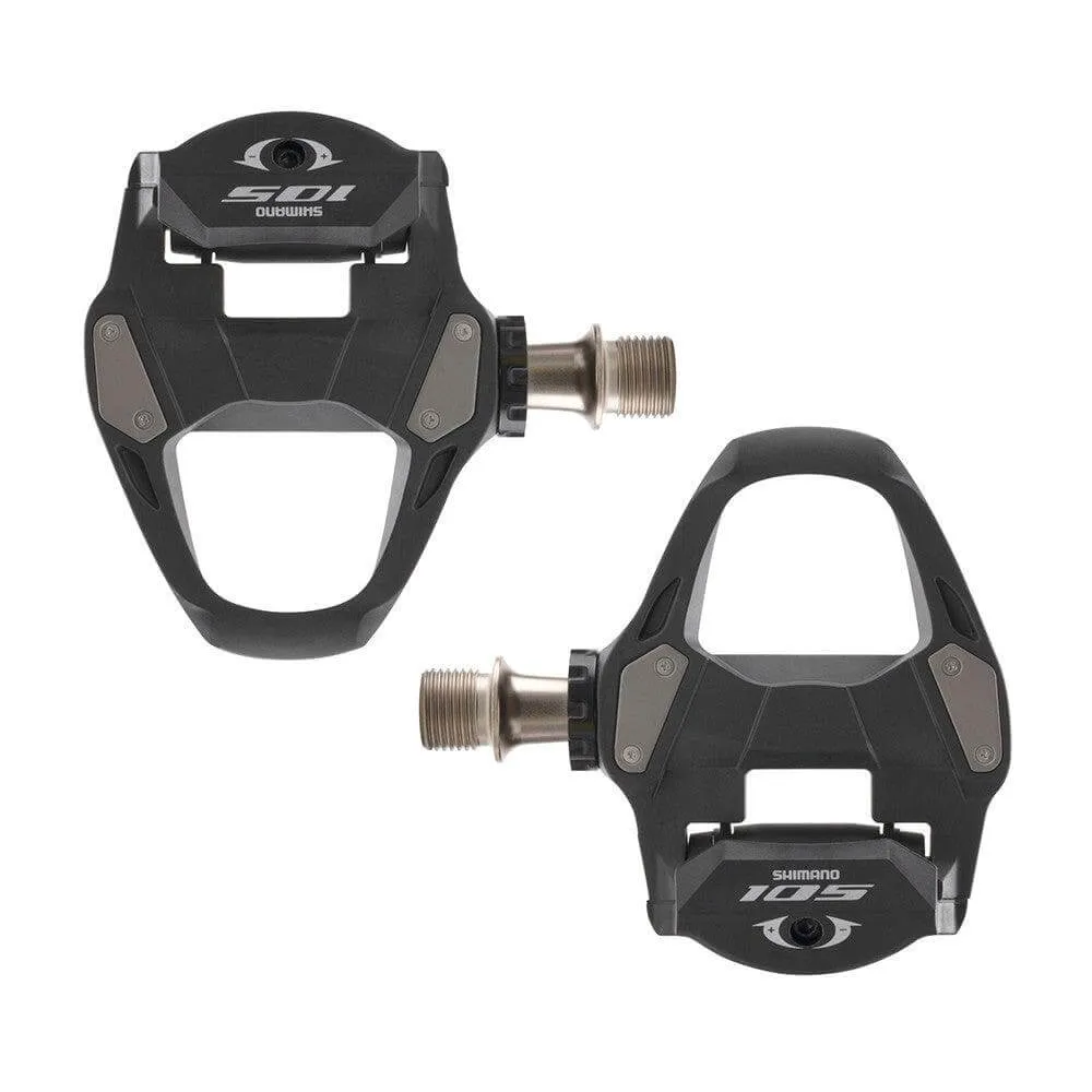 105 PD-R7000 SPD-SL Pedals