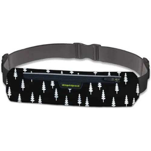 Amphipod AirFlow Microstretch Plus Luxe Belts