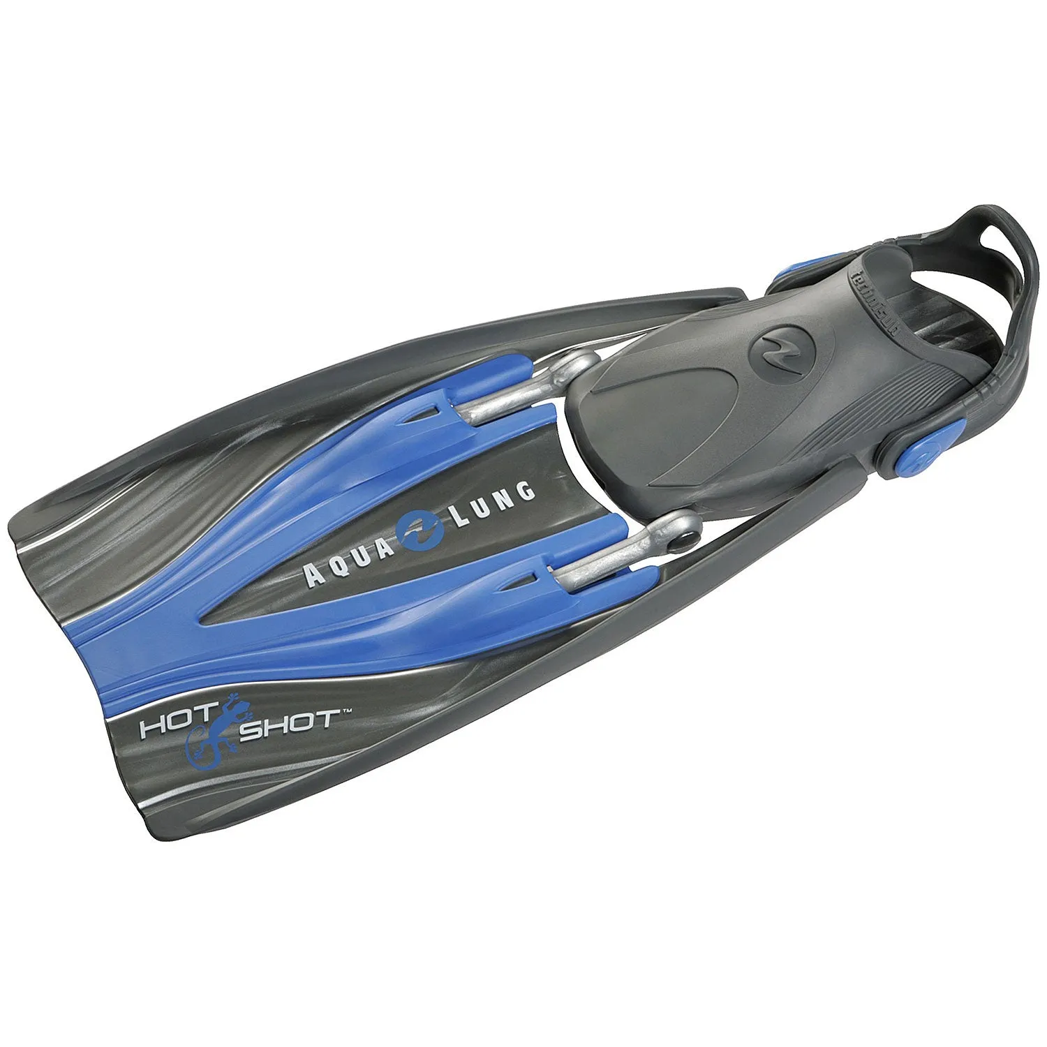 Aqua Lung HotShot Fins