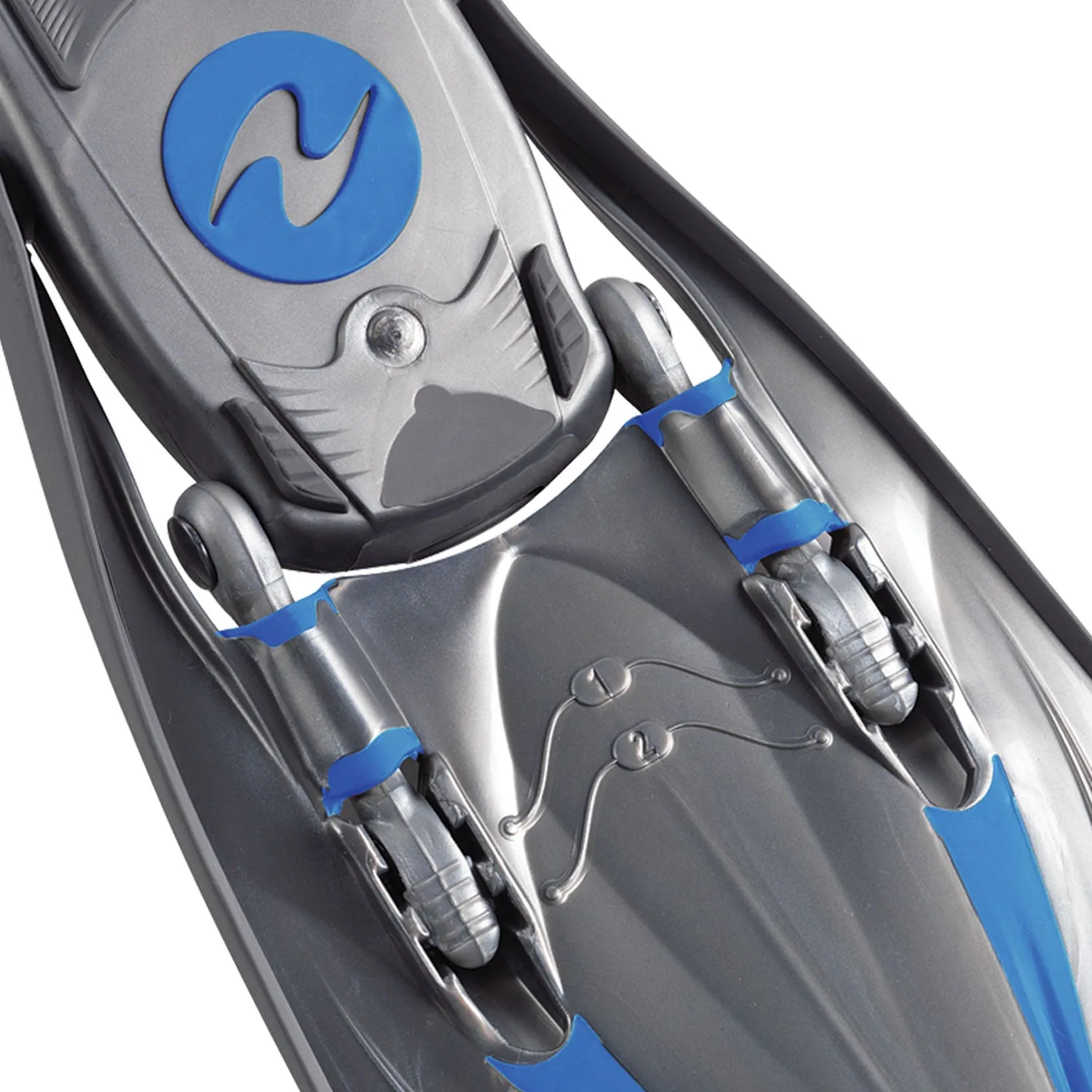 Aqua Lung HotShot Fins