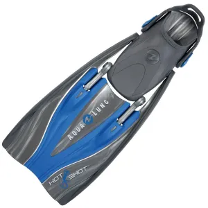 Aqua Lung HotShot Fins