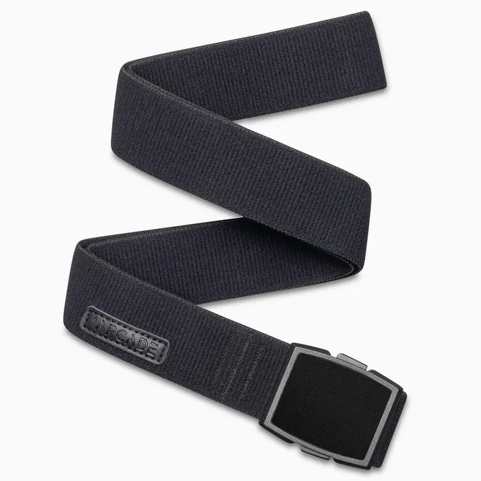 Arcade Illusion Slim Belt