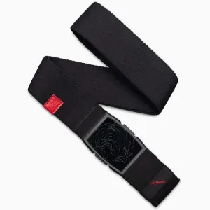 Arcade Topo Jimmy Chin Colab Belt