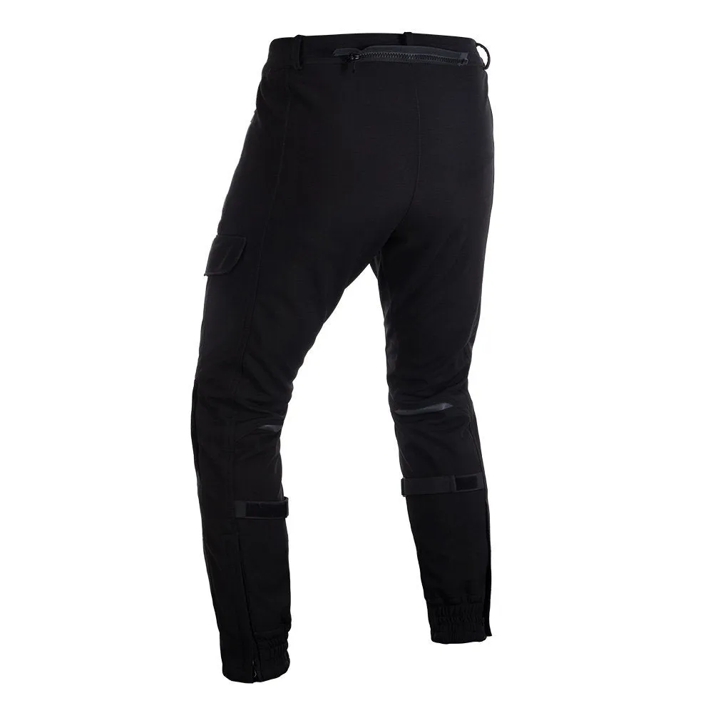 ARMR Kyoto 1.0 Jogger Style Pants Trousers