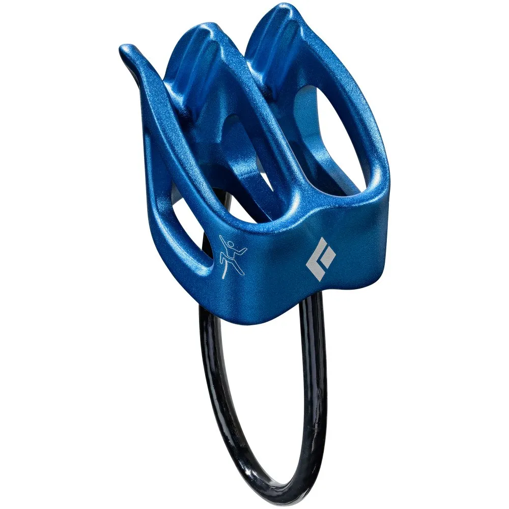 ATC-XP Belay/Rappel Device