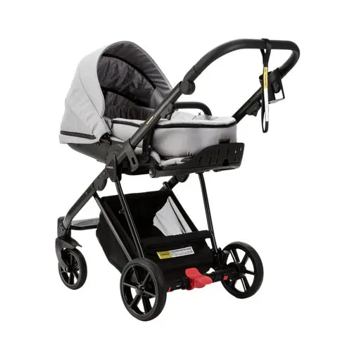 Bambini Lyon Compact Stroller