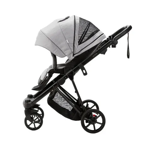 Bambini Lyon Compact Stroller