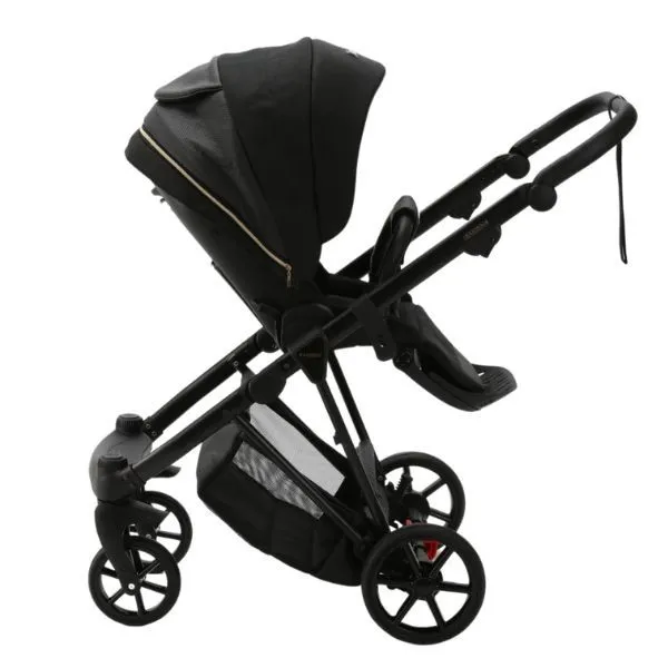 Bambini Lyon Compact Stroller