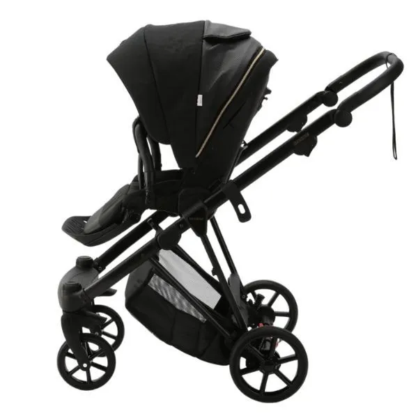 Bambini Lyon Compact Stroller