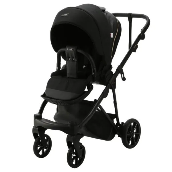 Bambini Lyon Compact Stroller