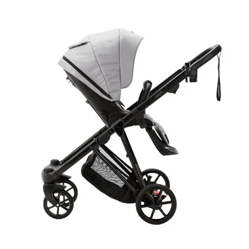 Bambini Lyon Compact Stroller