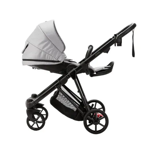 Bambini Lyon Compact Stroller