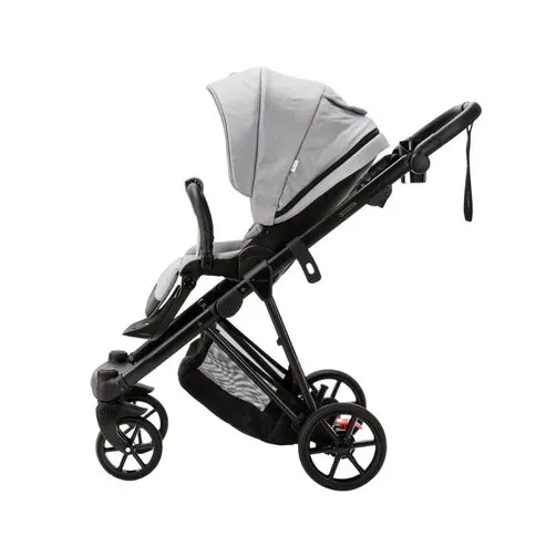 Bambini Lyon Compact Stroller