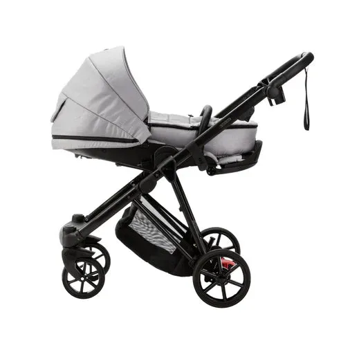 Bambini Lyon Compact Stroller