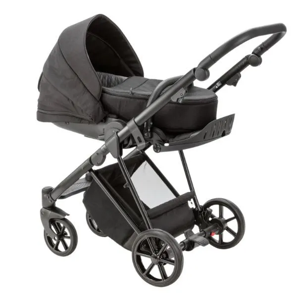 Bambini Lyon Compact Stroller