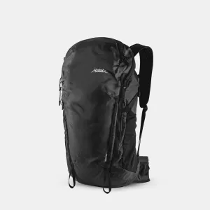 Beast 2.0 Ultralight Technical Backpack