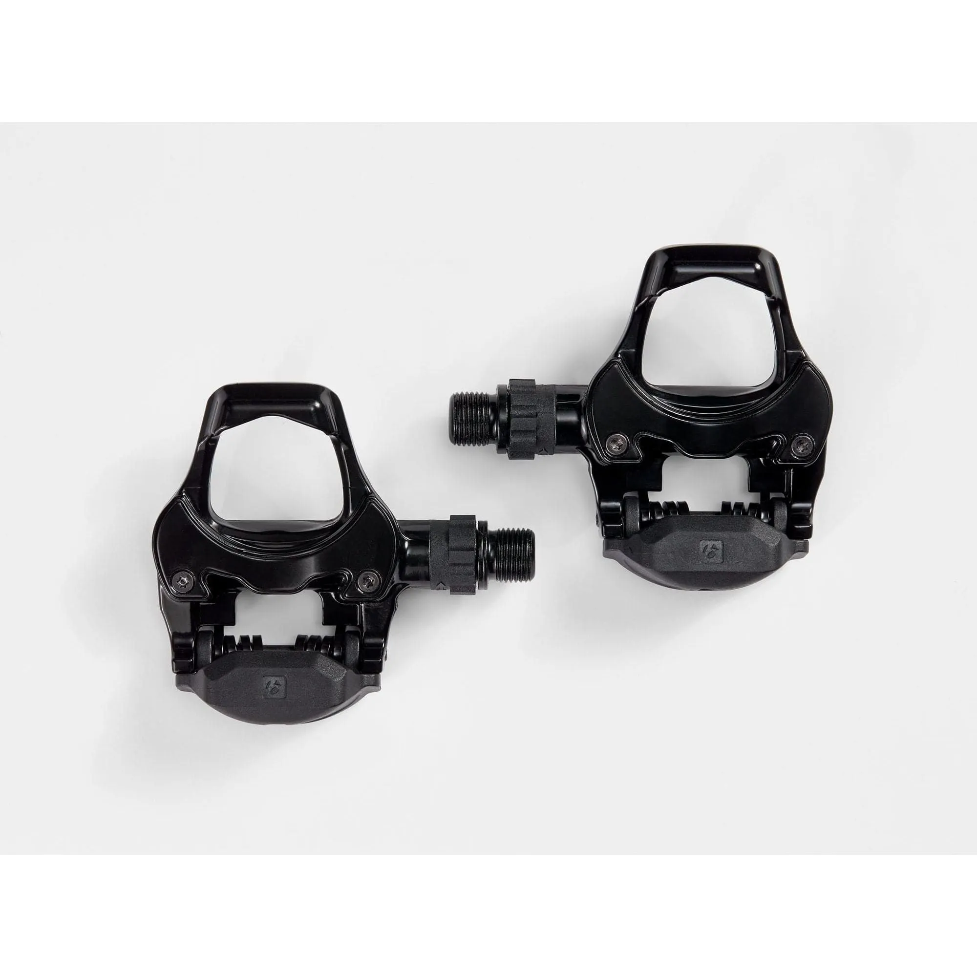 BONTRAGER COMP ROAD PEDAL SET