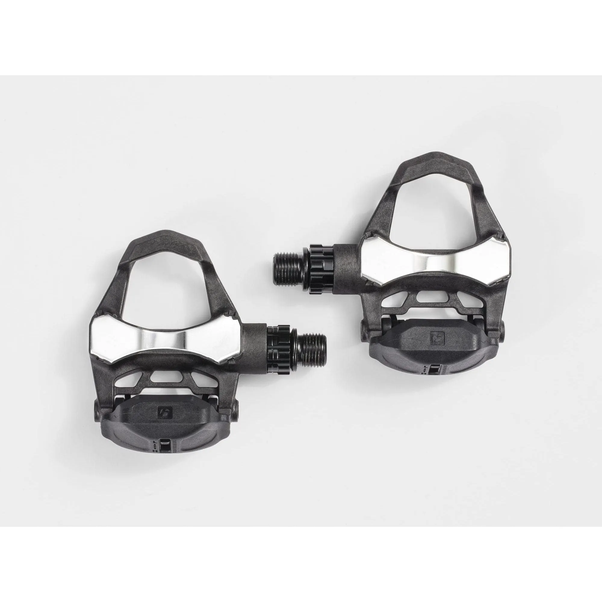 BONTRAGER ELITE ROAD PEDAL SET