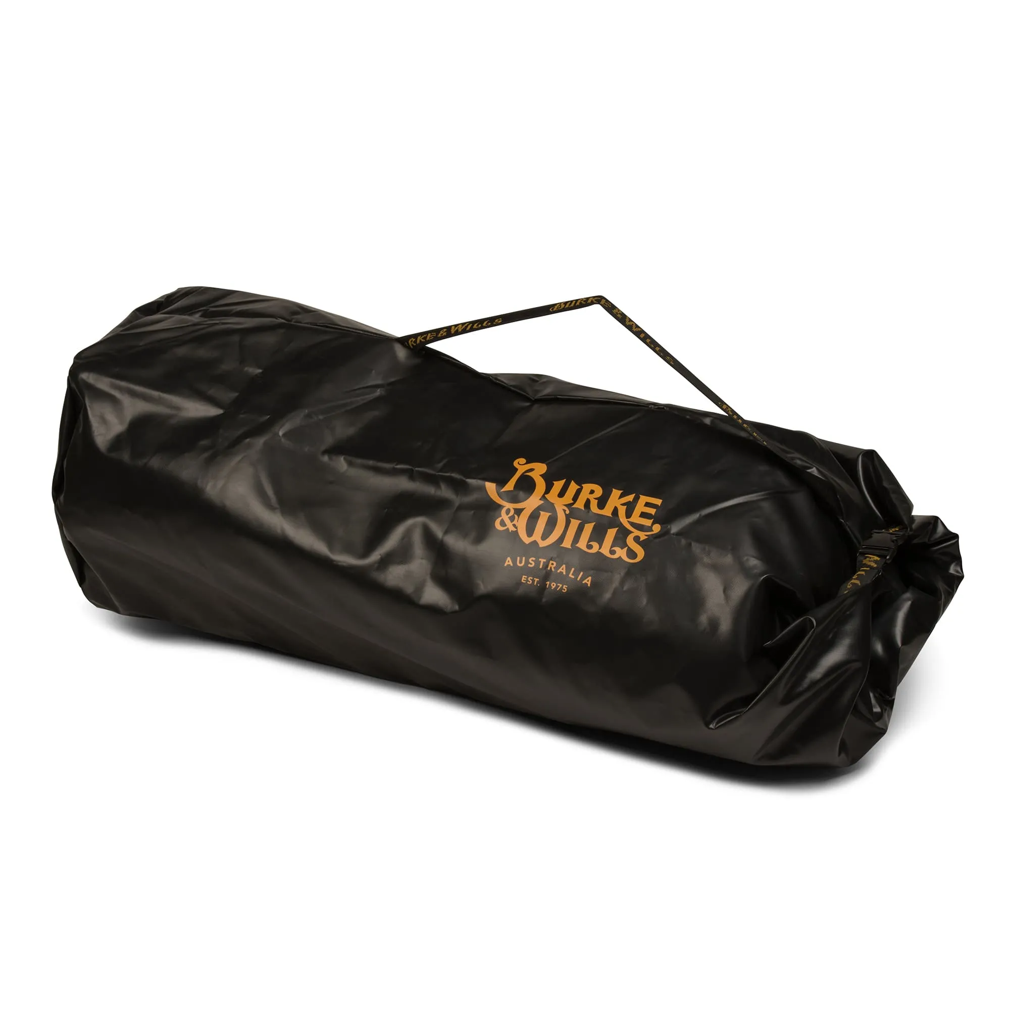 Burke & Wills Swag Bag - Single