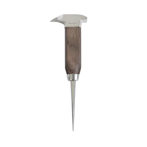 Cocktail Kingdom ICE-PICK-ANV Ice Pick