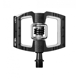 Crankbrothers Mallet DH Clip-In Pedals