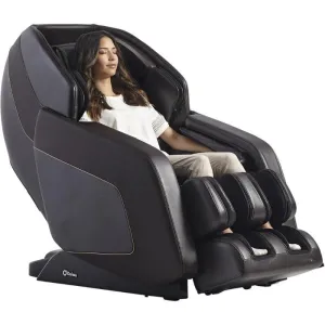 Daiwa Hubble 3D Massage Chair