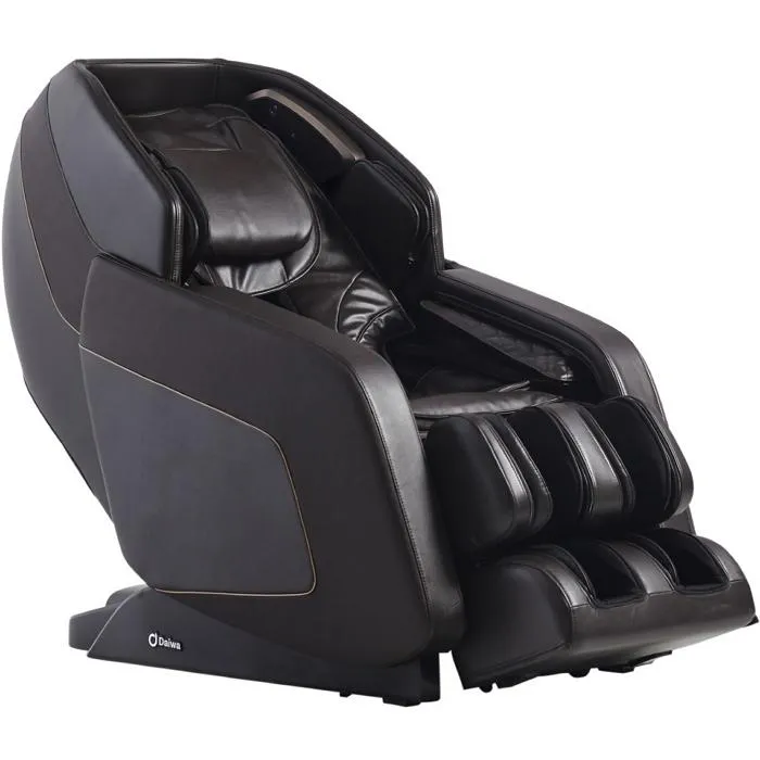 Daiwa Hubble 3D Massage Chair