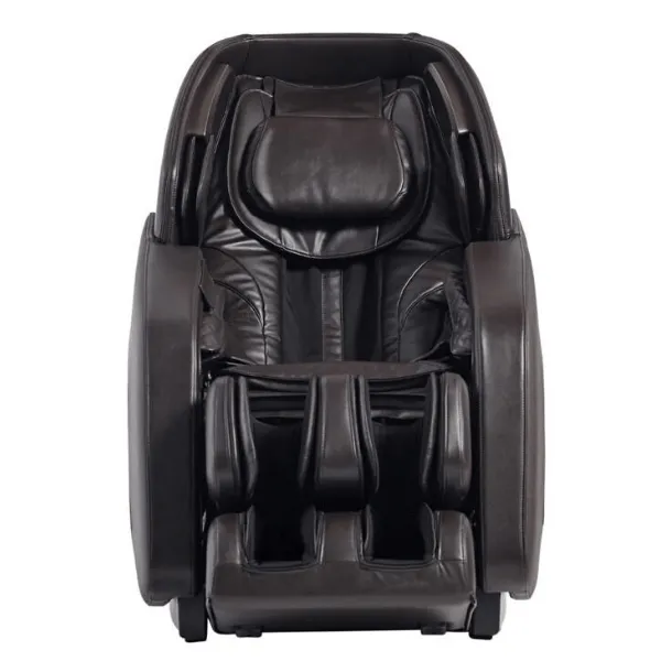 Daiwa Hubble Massage Chair