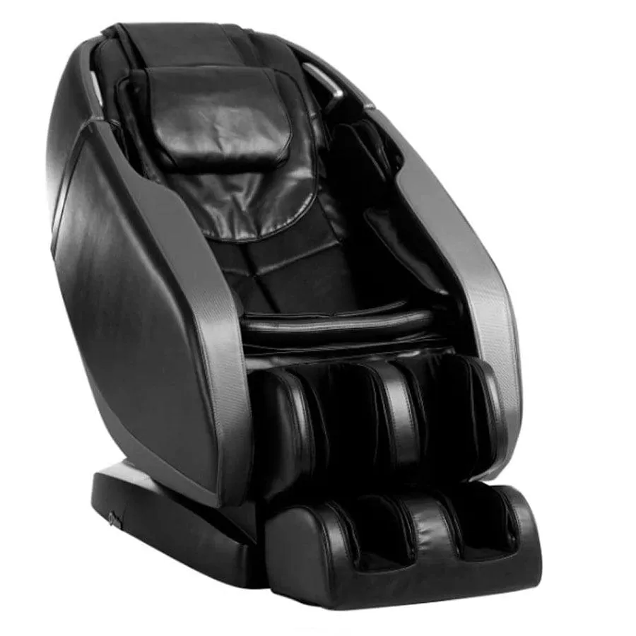 Daiwa Orbit 2 3D Massage Chair