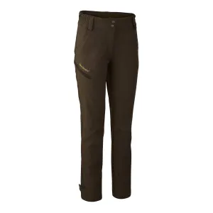 Deerhunter Lady Mary Extreme Trousers