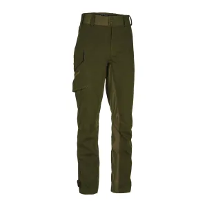 Deerhunter Muflon Light Trousers