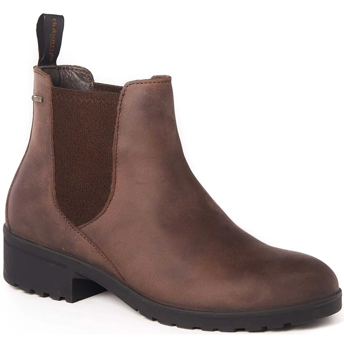 Dubarry Waterford Country Boot