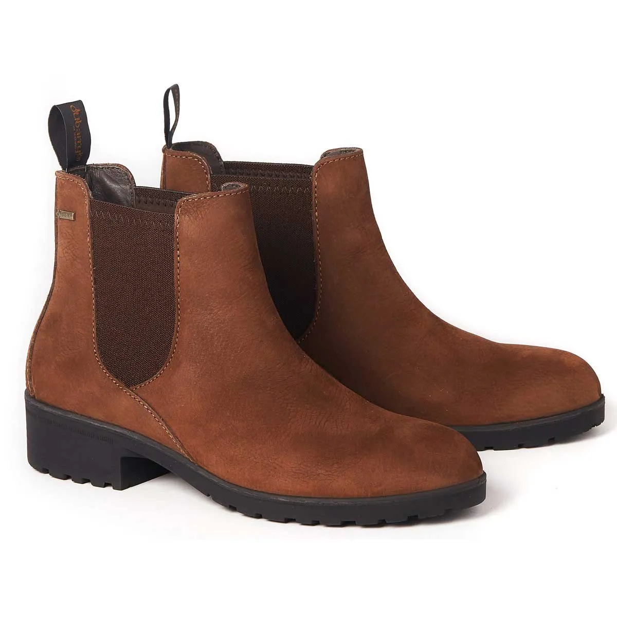 Dubarry Waterford Country Boot