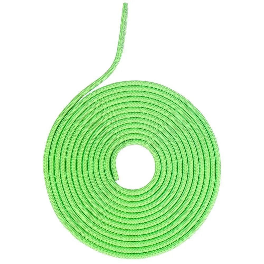 Edelrid Hard Line 6mm