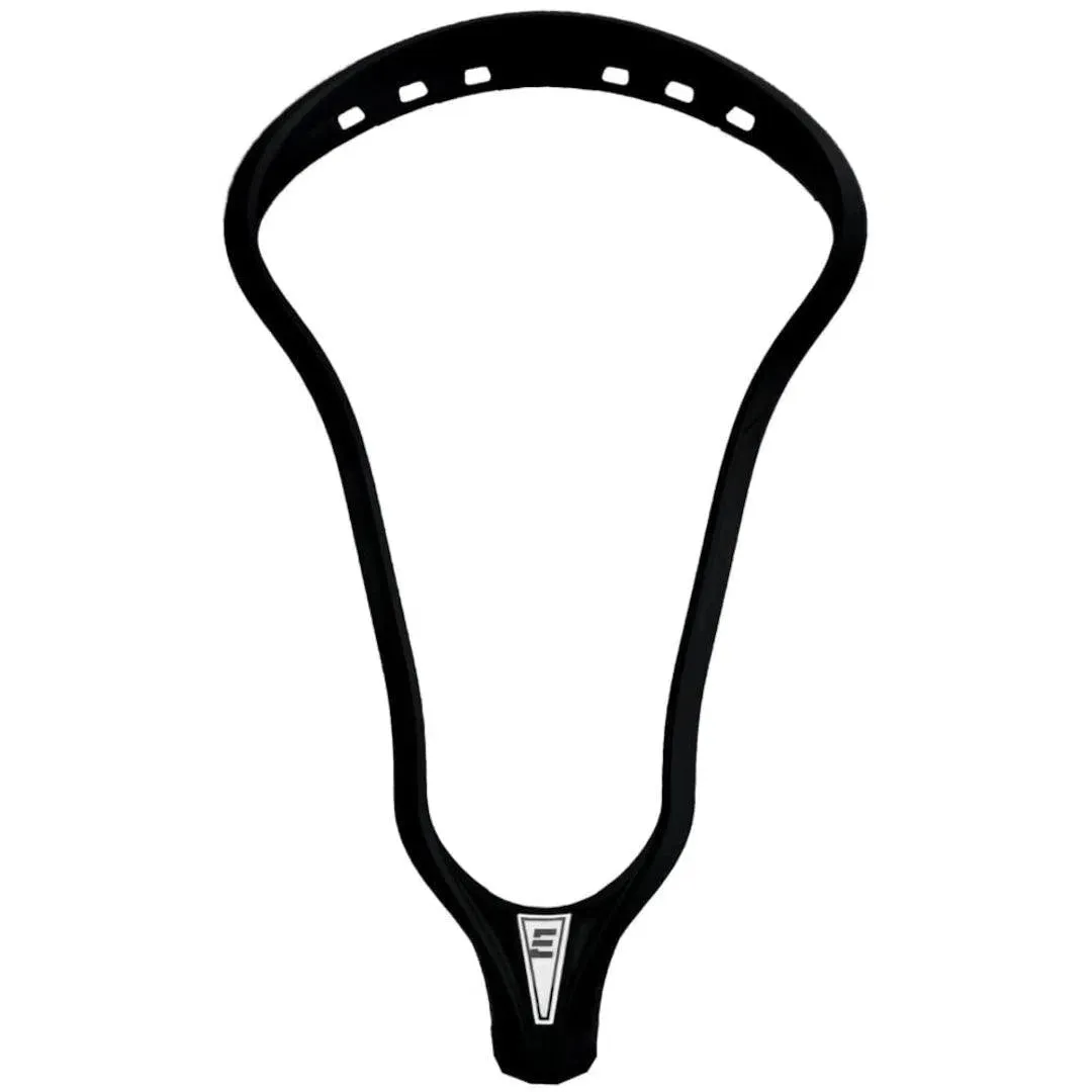 Epoch Purpose 10° Elite Women's Lacrosse Head