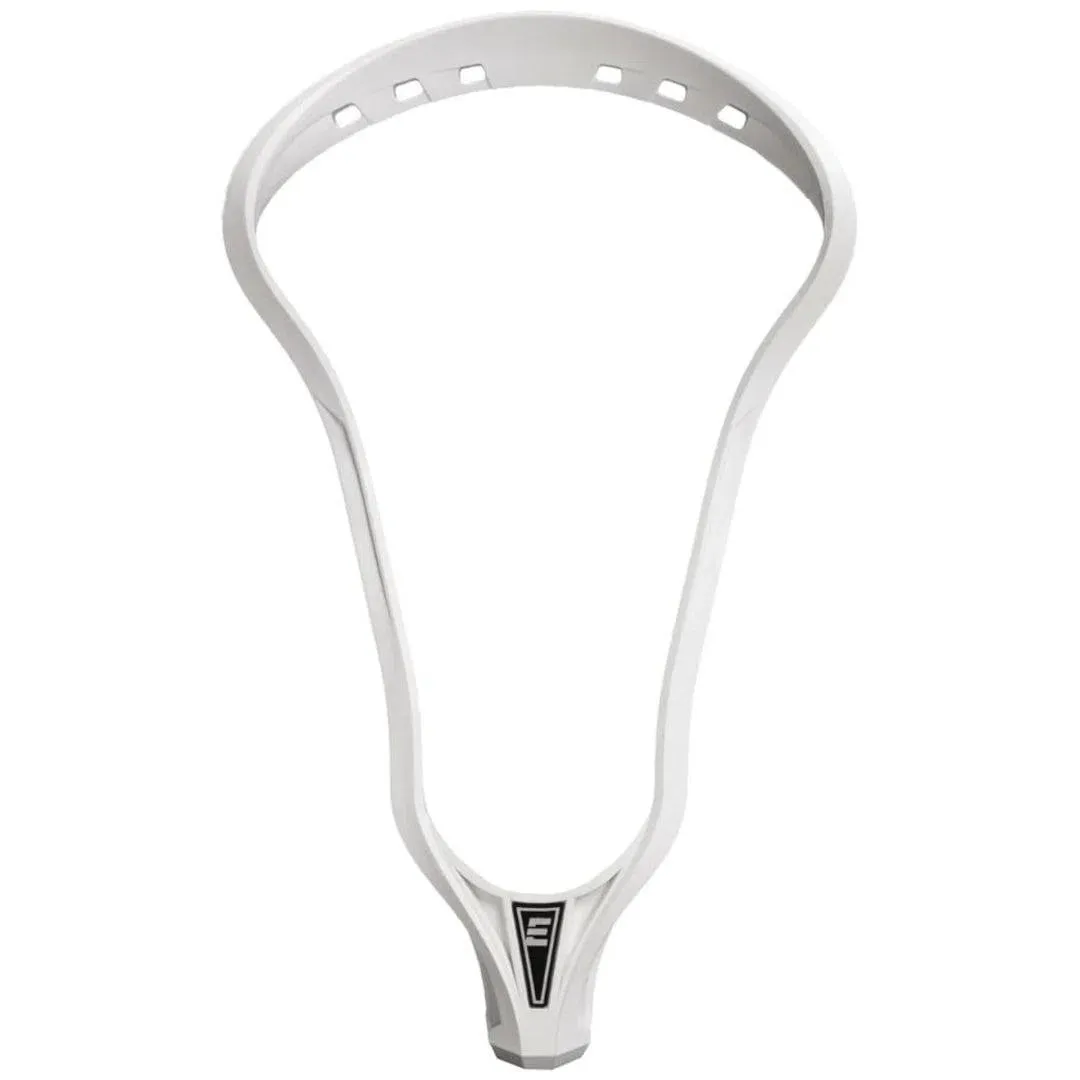 Epoch Purpose 10° Elite Women's Lacrosse Head