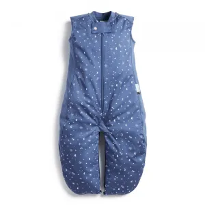 ergoPouch TOG 0.3 Sleep Suit Bag - Night Sky