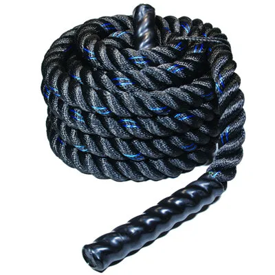 Fitness First Cross Training Rope