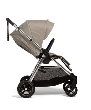 Flip XT³ Pushchair - Fawn