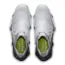 FootJoy Tour Alpha BOA