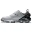 FootJoy Tour Alpha BOA