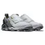 FootJoy Tour Alpha BOA