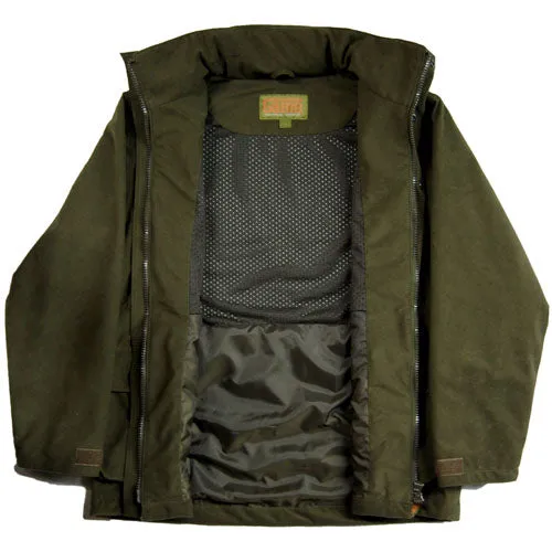 Game EN207 Stealth Jacket