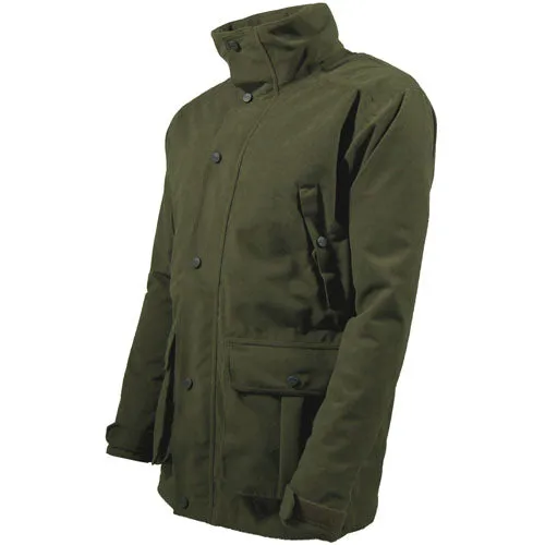 Game EN207 Stealth Jacket