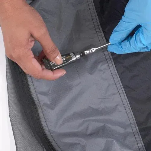 Gear Aid | Seam Grip WP Field Repair Kit