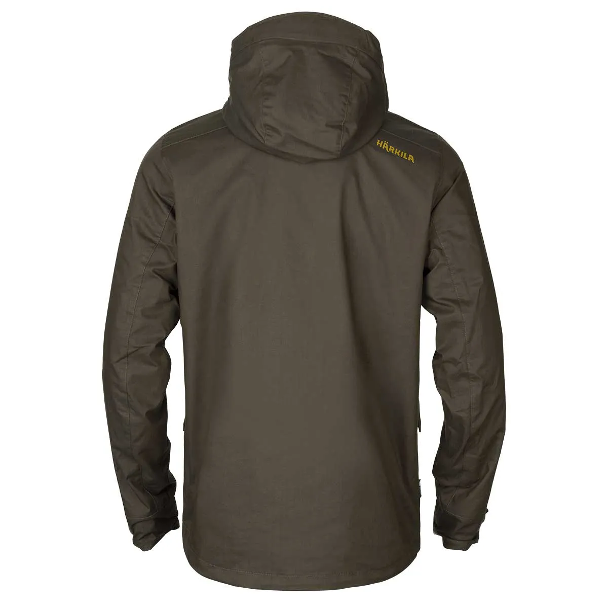 Harkila Nordic Hunter HWS Jacket