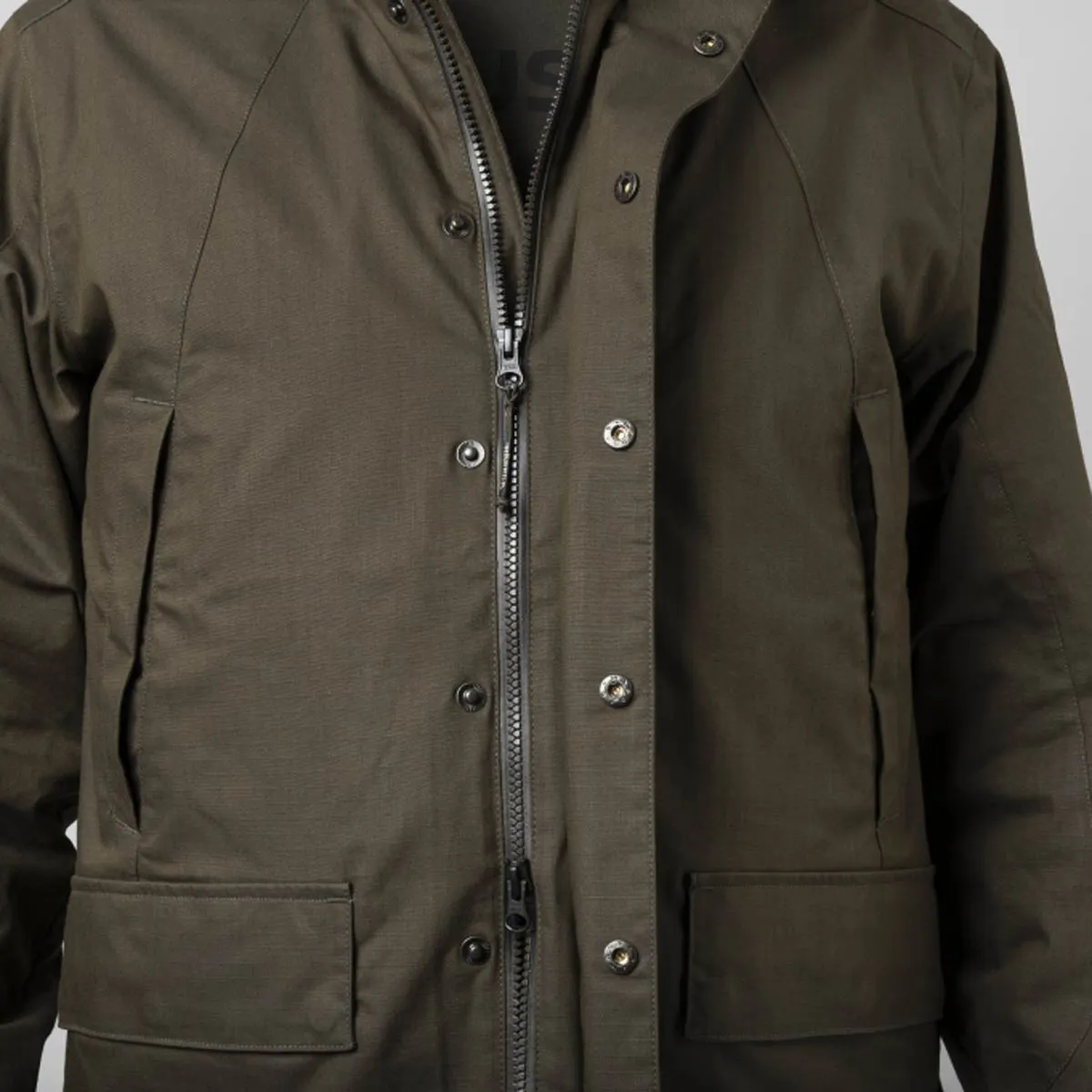 Harkila Nordic Hunter HWS Jacket