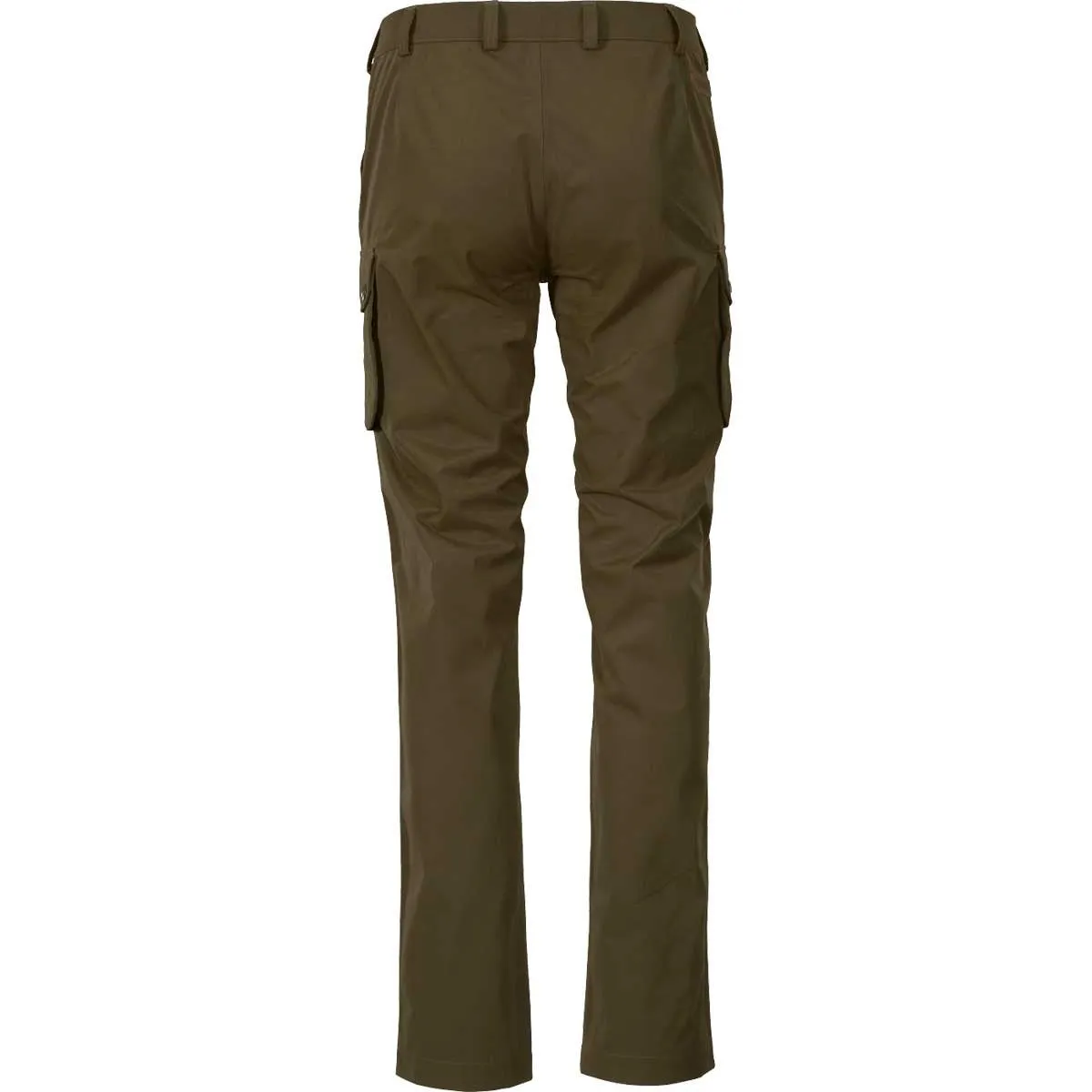 Harkila Retrieve Lady Trousers