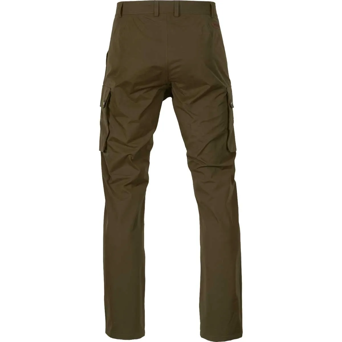 Harkila Retrieve Trousers