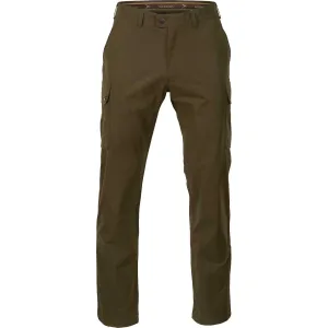 Harkila Retrieve Trousers